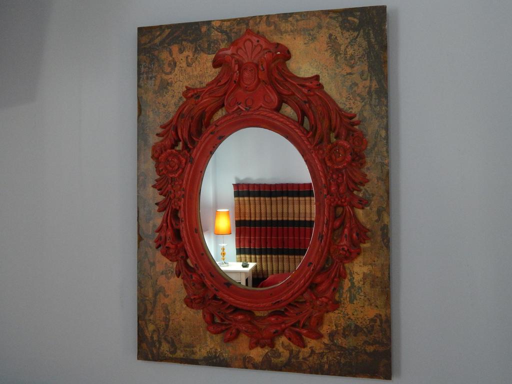 Hospederia Marques Hotel Cadiz Room photo
